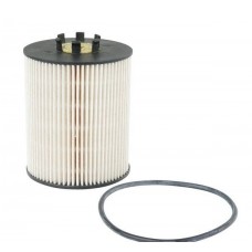 02931449 kuro filtras 02931449 kuro filtras